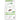 Hill's Prescription Diet Metabolic Weight Loss & Maintenance Dry Dog Food back of bag, Metabolic dog food, weight loss food for dogs, Pet City