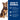 Hill's Prescription Diet Metabolic Weight Loss & Maintenance how it helps poster, Pet City