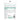 Hill's Prescription Diet Metabolic Weight Management Dog Treats, Helps support weight loss in dogs, dog treat that helps with weight loss, Pet City