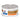 Hill's Prescription Diet a/d Urgent Care Wet Dog & Cat Food, urgent care dog food, a/d, Pet City