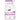 Hill's Prescription Diet b/d Brain Ageing Care Dry Dog Food, back of the bag, Aging dog food, Senior dog food, Barcode, Pet City