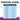 Hill's Prescription Diet b/d Brain Ageing Care Dry Dog Food, feeding guide, Pet City