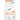 Hill's Prescription Diet c/d Metabolic + Urinary Stress Dry Cat Food, Back of bag, Pet City