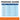 Hill's Prescription Diet c/d Metabolic + Urinary Stress Dry Cat Food, Feeding Guide, Pet City