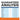 Hill's Prescription Diet c/d Metabolic + Urinary Stress Dry Cat Food, Guaranteed analysis, Pet City