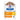Hill's Prescription Diet c/d Multicare Chicken Wet Cat Food, wet cat food, Urinary cat food, prescription diet, Pet City