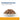 Hill's Prescription Diet c/d Multicare Salmon Wet Cat Food, Wet cat food on plate, Pet City