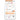 Hill's Prescription Diet c/d Multicare Stress Urinary Care Dry Cat Food, Barcode, Back of hills cat food, Pet City