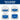 Hill's Prescription Diet c/d Multicare Stress Urinary Care Dry Cat Food Transition guide, Pet City