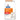 Hill's Prescription Diet c/d Multicare Stress Urinary Care Dry Cat Food, Urinary and stress in cats, Pet City