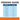 Hill's Prescription Diet c/d Multicare Stress Urinary Care Dry Cat Food ingredient list, Feeding Guide, Pet City