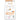 Hill's Prescription Diet c/d Multicare Urinary Care Chicken Dry Cat Food, Barcode, back of hills c/d cat food, Pet City
