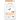 Hill's Prescription Diet c/d Multicare Urinary Care Dry Dog Food Back of bag, Barcode, Hills science dog food, Urinary care dog food, Pet City  