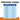 Hill's Prescription Diet c/d Multicare Urinary Care Dry Dog Food Feeding Guide, Hills c/d, Pet City