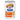 Hill's Prescription Diet c/d Multicare Urinary Care with Chicken Canned Wet Dog Food, Hills dog food, Hills can food, Urinary care, Pet City