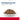 Hill's Prescription Diet c/d Urinary Stress + Metabolic Wet Cat Food, Poster for hills wet cat food, Pet City