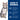 Hill's Prescription Diet c/d Urinary Stress + Metabolic Wet Cat Food, how it works, Pet City