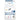 Hill's Prescription Diet d/d Food Sensitivities Dry Cat Food, Barcode, hills science diet, d/d hills cat food, Food sensitivities in cats, Pet City 