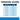 Hill's Prescription Diet d/d Food Sensitivities Dry Cat Food, feeding Guide, Pet City