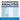 Hill's Prescription Diet d/d Food Sensitivities Dry Cat Food, Guaranteed analysis, Pet City