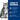 Hill's Prescription Diet d/d Food Sensitivities Dry Cat Food, how it works, Pet Essential Warehouse