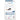Hill's Prescription Diet d/d Food Sensitivities Dry Dog Food, Hills dog food, Sensitive dog food, Pet City