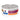 Hill's Prescription Diet i/d Digestive Care Canned Cat Food, I/D cans, Cat food cans, Digestive care cat food, Pet City