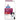 Hill's Prescription Diet i/d Digestive Care Dry Cat Food, digestive care, Hills I/D cat food, Pet City