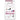 Hill's Prescription Diet i/d Digestive Care Dry Cat Food, Barcode, Pet City