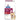 Hill's Prescription Diet i/d Digestive Care Dry Dog Food, Digestion dog food, Digestive care for dogs, vet diet, Pet City