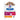 Hill's Prescription Diet i/d Digestive Care Wet Cat Food, Wet cat food, I/D for cats, Prescription diet, Pet City
