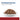 Hill's Prescription Diet i/d Digestive Care Wet Cat Food, wet cat food, Pet City