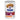 Hill's Prescription Diet i/d Digestive Care with Turkey Canned Wet Dog Food, hills vet diet, Vet Diet for dogs, Pet City