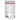 Hill's Prescription Diet i/d Digestive Care with Turkey Canned Wet Dog Food, Hills can food, Can food for dogs, digestive Can for dogs, Pet City