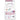 Hill's Prescription Diet i/d Low Fat Digestive Care Dry Dog Food, Hills Dog Food, Dog food, Food for dog, Low fat dog food, Digestive care for dog, Pet City