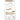 Hill's Prescription Diet j/d Joint Care Dry Dog Food, Mobility dog food, food for joints, J/D, back of packaging, Pet City