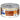 Hill's Prescription Diet k/d Kidney Care Chicken & Vegetable Stew Wet Cat Food, Kidney care for cats, Pet City