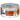 Hill's Prescription Diet k/d Kidney Care Chicken & Vegetable Stew Wet Cat Food, Hill's Prescription Diet k/d Kidney Care Chicken & Vegetable Stew Wet Cat Food, food for cats, Pet City
