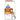 Hill's Prescription Diet k/d Kidney Care Dry Cat Food, hills cat food, k/d cat food, Kidney care cat food, Pet City