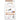 Hill's Prescription Diet k/d Kidney Care Dry Cat Food, Hills cat food, Kidney care dog food, Pet City