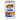 Hill's Prescription Diet k/d Kidney Care Original Chicken Wet Dog Food, Wet dog food, Kidney care for dogs, k/d, Pet City, Pet City