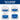 Hill's Prescription Diet k/d Kidney Care Pâté with Chicken Wet Cat Food Transition Guide, Pet City