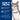 Hill's Prescription Diet k/d Kidney Care Pâté with Chicken Wet Cat Food How it helps, Pet City