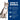 Hill's Prescription Diet k/d Kidney Care Pâté with Chicken Wet Cat Food, how it works, Pet City