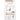 Hill's Prescription Diet k/d j/d Kidney + Mobility Dry Cat Food, Barcode, Kidney care for cats, Pet City