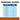 Hill's Prescription Diet k/d j/d Kidney + Mobility Dry Cat Food, Feeding Guide, Pet City