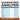 Hill's Prescription Diet k/d j/d Kidney + Mobility Dry Dog Food, Guaranteed Analysis, Pet City