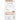 Hill's Prescription Diet k/d j/d Kidney + Mobility Dry Dog Food, Back of bag, Barcode, K/D pet food, Mobility dog food, Pet City