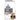 Hill's Prescription Diet l/d Liver Care Dry Dog Food, Hills dog food, Food for dogs, Liver care in dogs, Pet City