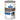 Hill's Prescription Diet l/d Liver Care Wet Dog Food, I/D for dogs, Liver care for dogs, Hills Science diet, Pet City